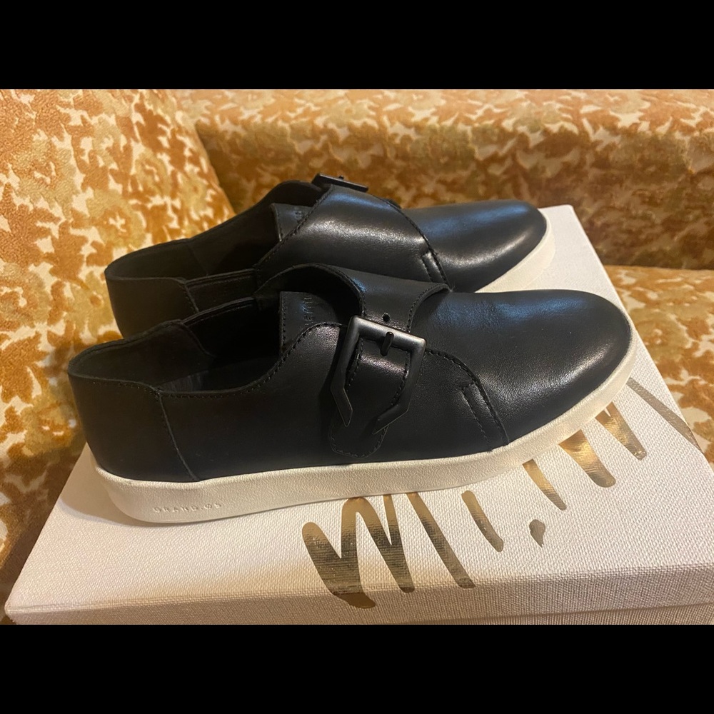 Cole Haan Grandpro